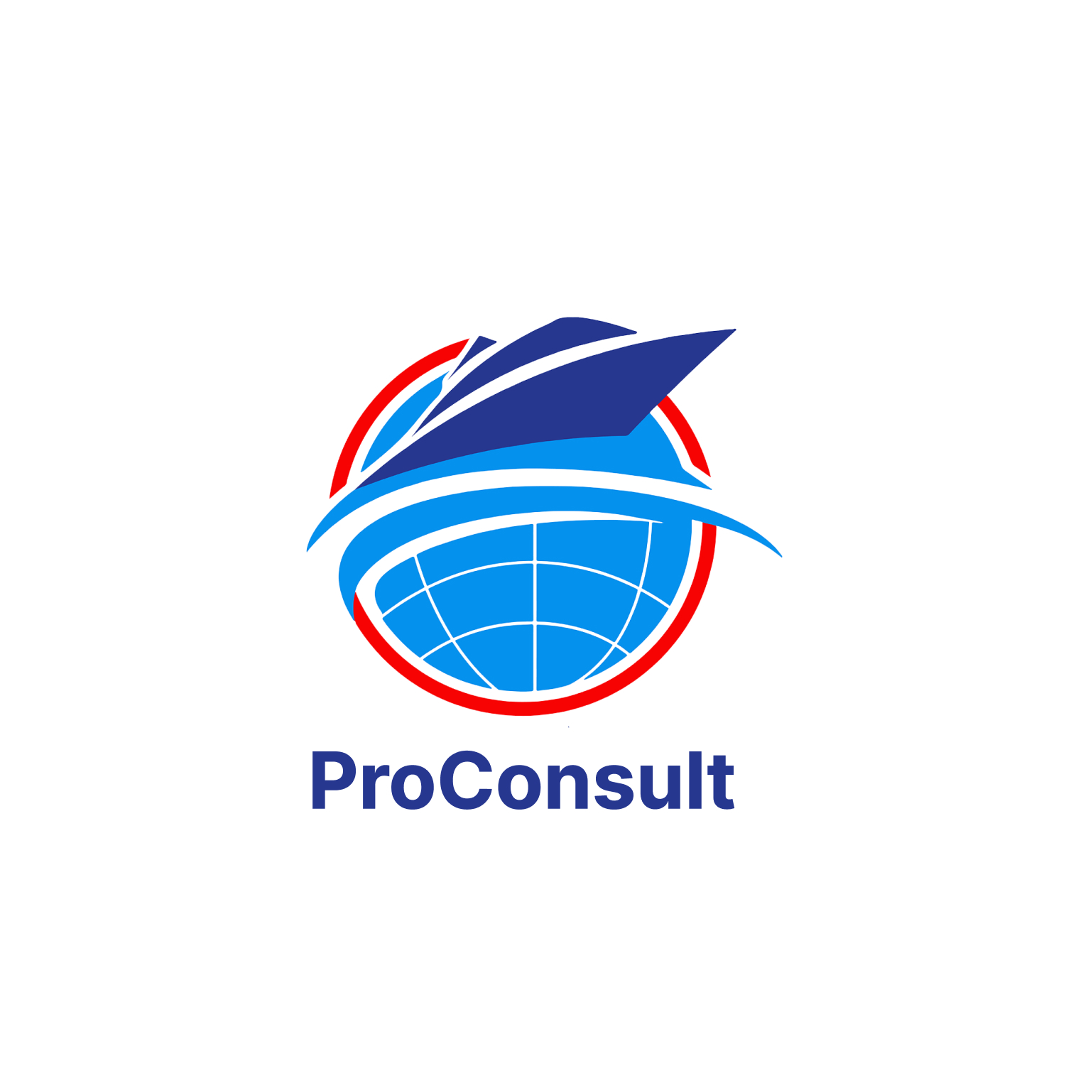 Procurement & Sourcing